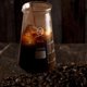 thumbnail image 1 of Jarra mezcladora para espumar crema, taza medidora de vidrio cónico, taza espumadora de leche resistente al calor para café, café con leche, 500 ml, 1 of 8