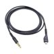 thumbnail image 1 of Game Earphone Cable For Arctis 3,arctis Pro Arctis 5 Arctis 7 Headphones, 1 of 5