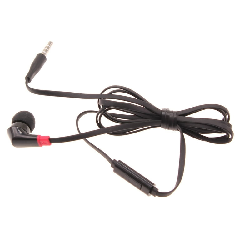 Nokia headset outlet