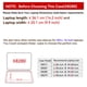 thumbnail image 2 of Funda protectora Smatree para Dell Inspiron 16 16", 2 of 9