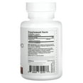 thumbnail image 2 of Type Zero Berberine HCL 1200mg 60 Capsules - Clean, Non-GMO, Gluten Free Supplement, 2 of 2