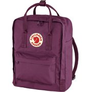 Fjallraven Kanken Backpack