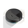 thumbnail image 3 of Robot Aspiradora y Trapeador iRobot Roomba® Combo 205 DustCompactor™ y solución de limpieza, 3 of 6