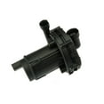 thumbnail image 2 of URO 078906601M Secondary Air Injection Pump, 2 of 5