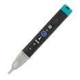 thumbnail image 1 of HUGFEGWE Ignition Coil Tester Electronic Faults Detectors Electromagnetic Induction Test Pen Circuit Tester CA919-132341, 1 of 7