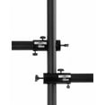 thumbnail image 2 of On-Stage LS7720QIK Quick-Connect u-mount Lighting Stand, 2 of 6