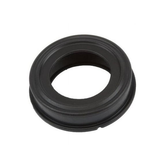 Variable Timing Solenoid Seal - Compatible with 2017 - 2025 Cadillac XT5 3.6L V6 LGX VIN S 2018 2019 2020 2021 2022 2023 2024