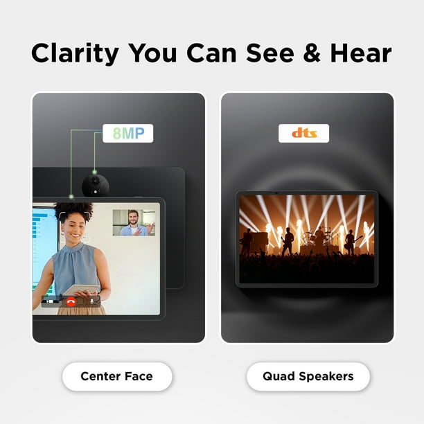 TCL NXTPAPER 11 Plus 11