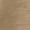 Khaki, variant on Admvng Woman's Tops V Neck Solid 3/4 Sleeve Casual Plus Cotton Linen Summer Basic Nice Loose Tee Shirts Size S-3XL