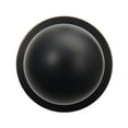thumbnail image 2 of Mountain Security Passage Doorknob, Ball, Tuscan Bronze Finish, 2 of 4