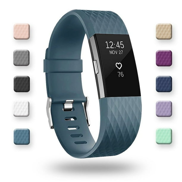 fit charge 2