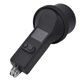 thumbnail image 4 of No supply, 4 of 8