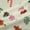 Beige, variant on Homewish Xmas Tree Cookie Black Out Curtains,Merry Christmas Curtains Pack of 2 (42x63 Each),Kawaii Gingerbread Man Bedroom Curtains For Kids,Breathable Home Decor