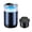 A, variant on Smart Car Fragrance Diffuser with Auto Spray & Long-Lasting Scent, Metal Casing USB-C Powered