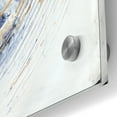 thumbnail image 3 of Epic Art 'Whorl 2'  by Alicia Ludwig Acrylic Glass Wall Art, 36" x 36", 3 of 8