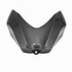 thumbnail image 3 of Front Gas Tank Cover Fairing Cowl for Suzuki GSXR 600/750 2006-2007, 3 of 5