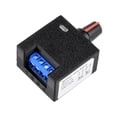 thumbnail image 3 of Rongfmy Speed Controller Adjustable Type C Power Supply DIY Portable with Switch, 3 of 9