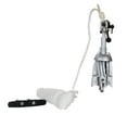 thumbnail image 4 of Ozark Trail 1.5 lb Kayak Anchor Kit with 30 ft Rope, Cleat, and Hardware, 4 of 13