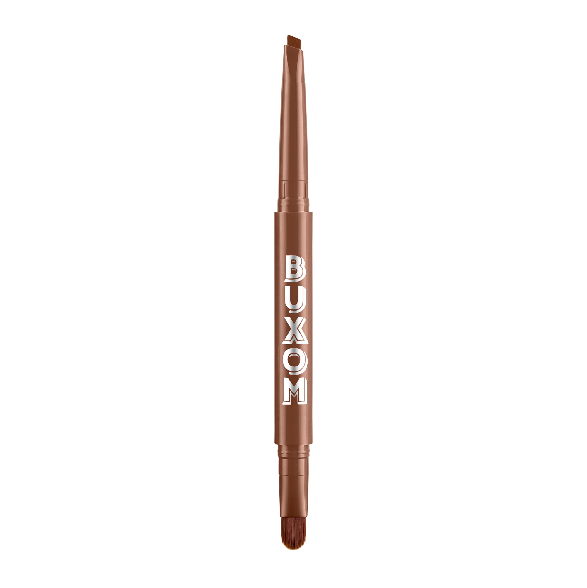 Buxom Power Line™ Plumping Lip Liner, Hi Def Honey