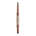 thumbnail image 2 of Buxom Power Line™ Plumping Lip Liner, Hi Def Honey, 2 of 6