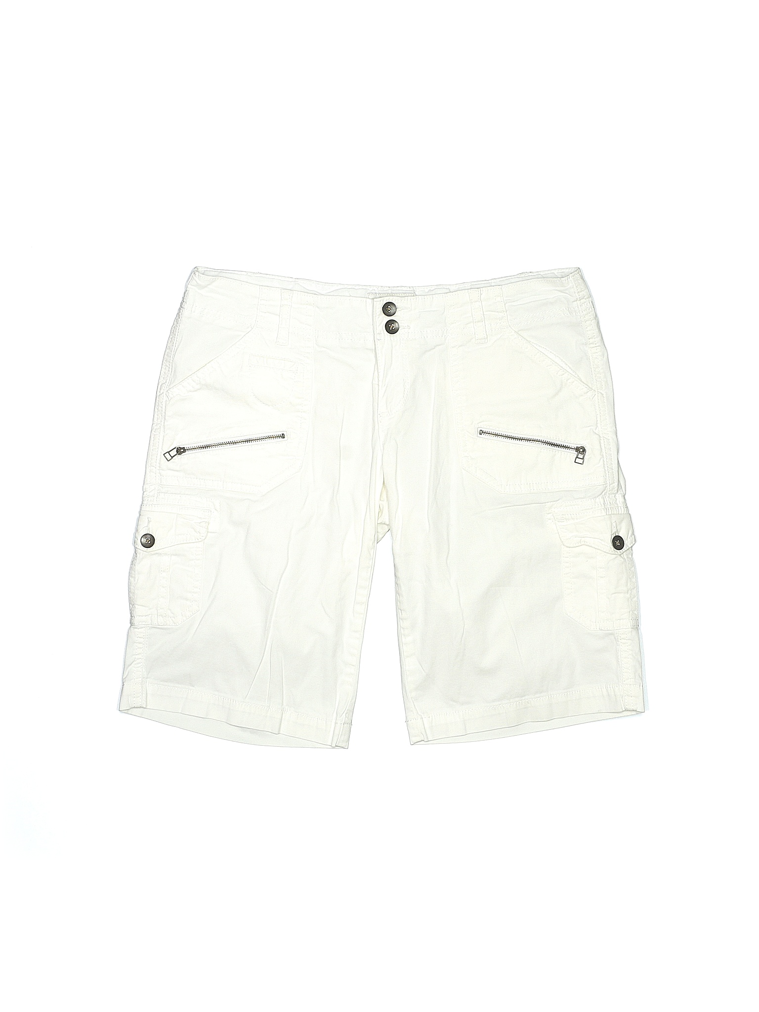 Pre-Owned American Eagle Outfitters 