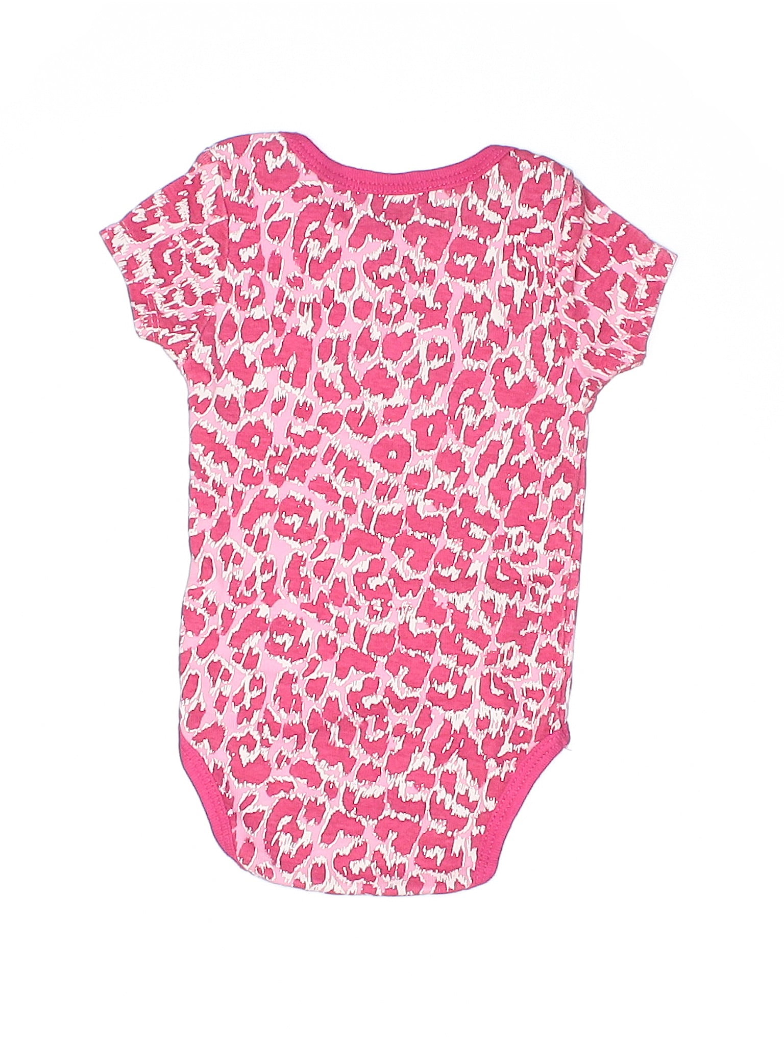 juicy couture onesie