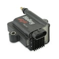 thumbnail image 2 of Holley EFI 556-112 Direct Ignition Coil, 2 of 5