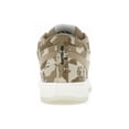 thumbnail image 4 of Nike Men's Book 1 Desert Camo (Translucent Outsole) Basketball Shoes, from StockX, 4 of 5