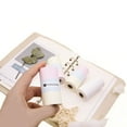 thumbnail image 3 of Paperang Thermal Printing Paper Compatible with Paperang Mini Pocket Printer P1 P2 P2S Paper 57 x 30 mm 3 Rolls, 3 of 7