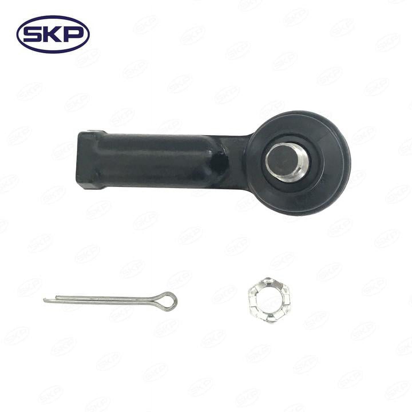 SKP SES2361 Steering Tie Rod End