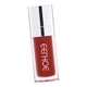 thumbnail image 5 of Brillo de labios para mujeres y niñas con cepillo suave Acondicionador de cabeza Hidratante Color de labios Cosméticos 6 ml Aceite de labios Fernando brillo de labios, 5 of 8