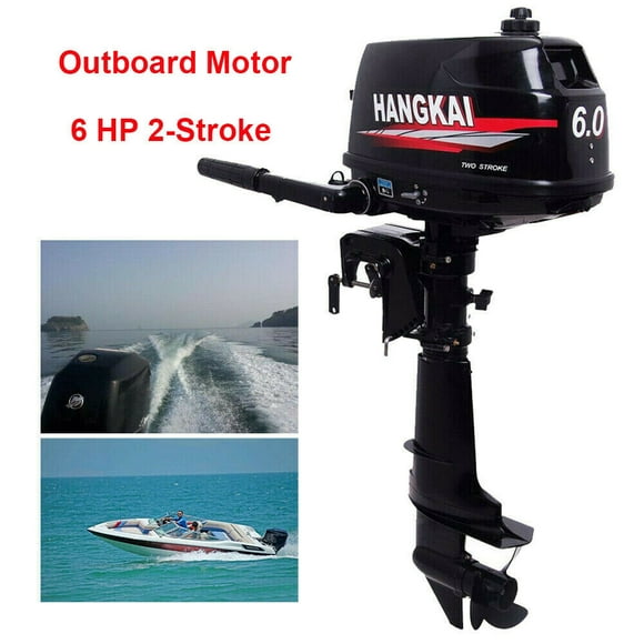Outboard Muffs
