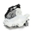 thumbnail image 1 of 8K0839015, Great Material Quality Guarantee  For Home, 1 of 8