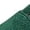 Green, variant on Black Ladies Flats Pointed Toe Low Cut D'Orsay Slip On Shoes Casual Loafers Comfortable Flat Footwear For Daily Office Walking And Everyday Wear Size 40