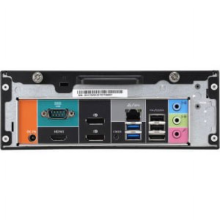 〔中古〕SHUTTLE  XH170V