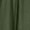 Green, variant on Womens Floor Length Dresses Long Sleeve One-Shoulder Collar Flowy Halloween Costume Party Outfit Elegant Gothic Lace Up Vintage Style Witch Comfortable