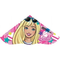 X Kites SkyDelta 42 Barbie Poly Delta Kite, 42 Inches Wide