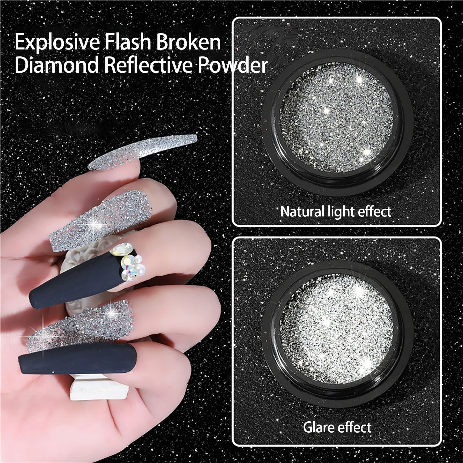 Gel Nail Brush Set Nail Things Brush for Nails Nail Base Coat Dip Top Coat Nail Dehydrator Nail Colors Glitter Top Coat Organic Nails Products Nail Dip Brush Color Pigments for Nails Nail File