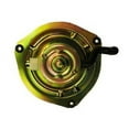 thumbnail image 2 of New Blower Assembly Fits Nissan D21 1984-1994 3010120 5210 100091 15-80102 37278, 2 of 2