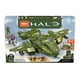 thumbnail image 1 of Set Mega Construx Probuilders Pelican Scape, 1 of 4