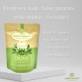 thumbnail image 3 of Olive Leaf Tea, 3 of 4