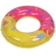 thumbnail image 5 of Anillo de Natación Anillo de Natación Inflable de PVC Círculo de Natación para Niños de Colores para la Piscina Junto Al Mar Juguetes Divertidos para la Piscina en el Agua ANGGREK Otros, 5 of 8