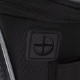 thumbnail image 4 of Joe Rocket Manta II Tank Bag Black, 4 of 5