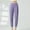 Purple, variant on Womens Trousers Casual Pants Purple Adult Baggy Pants Women Loose Work Pants For Women High Waisted Pants Women Fall Pants