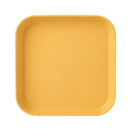

Non Cookie Sheet Wire Trays for Kitchen Oven Wire Rack Cookie Sheet Wire Cooking Rack with Pan Small Cookie Sheets Cake for Baking Silicone Baking Christmas Cake Pan Rubber Macaron Spit Bone Dish