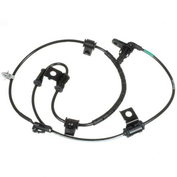 HOLSTEIN 2ABS0866 ABS Wheel Speed Sensor For 10-16 Kia Sportage