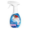 thumbnail image 2 of Fnochy Oxy Stain Remover Spray 300ml - Powerful Active Oxygen Laundry Detergent for Tough Stains, Oil, Red Wine, Odors - Enzyme-Powered, Safe for Fabrics, Bedding, Carpets, 2 of 9