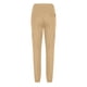 thumbnail image 3 of Pantalones largos de moda para hombre, pantalones deportivos de algodón, pantalones deportivos, pantalones largos para hombre, pantalones para hombre, 3 of 6