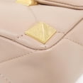 thumbnail image 3 of Pre-Owned Valentino Garavani Handbags, 3 of 6
