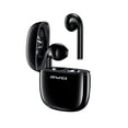 thumbnail image 2 of Gwong Electrónica ARWEI Bluetooth-Compatible con Auriculares In-Ear HiFi Calidad de sonido Mini True Inalámbrico Estéreo Sport V5.0 Auriculares, 2 of 6
